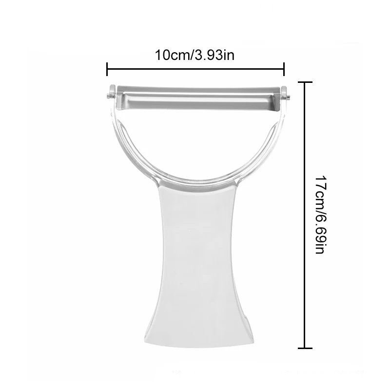 Vegetable slicer multifunctional cabbage shredder stainless steel