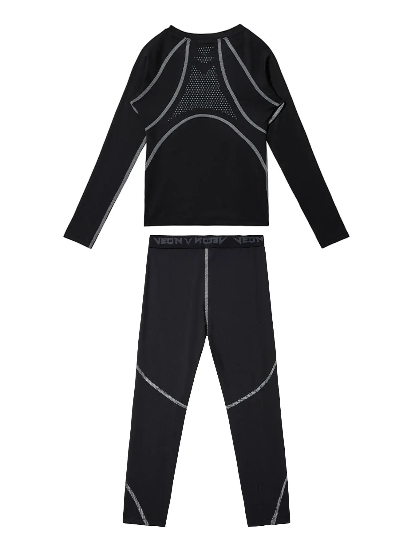 Veidoorn Compression Set Image 4