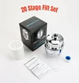 20 Stages Filt