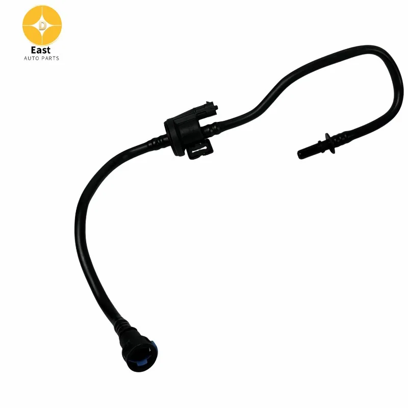 LR010806 Car Accessories Petrol canister solenoid valve For Range Rover Sport Land Rover 4 Discovery AJ811689