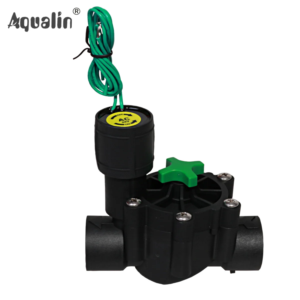 3-4-of-1-industri-le-irrigatie-klep-24v-ac-magneetventielen-tuin