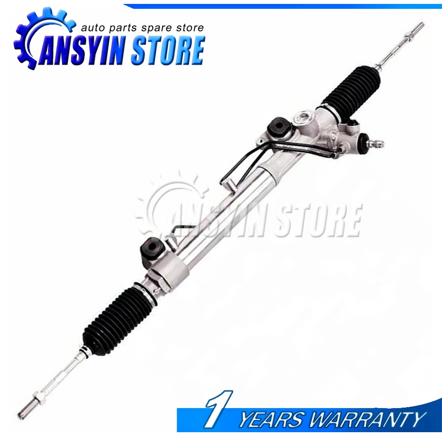 

NEW Power Steering Rack For TOYOTA LAND CRUISER PRADO J15 150 2009-2017 4420060230 4425060230 4420060221 44200-60230