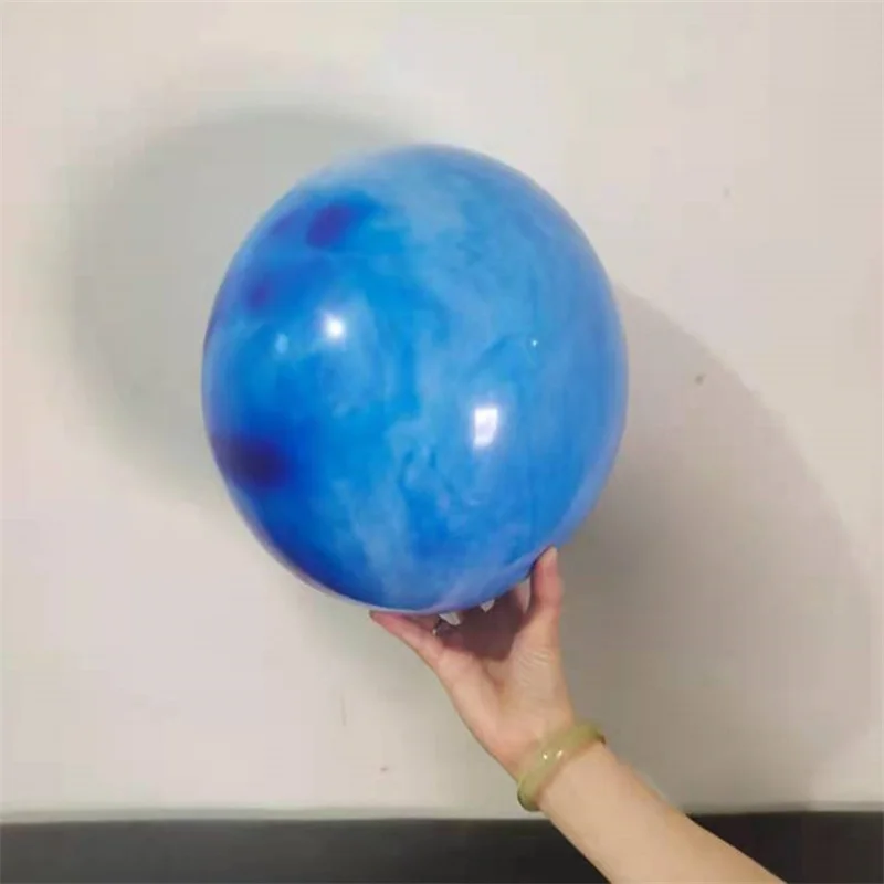 New Yoga Balls Pilates Fitness Gym Balance Fitball Exercise Pilates Workout Massage Ball