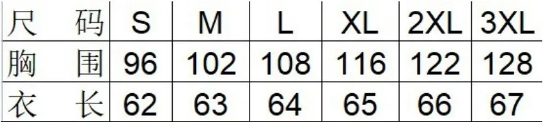 h2iRiPOjz9S440VATqpHNYhCMS3ouwuXKBj0