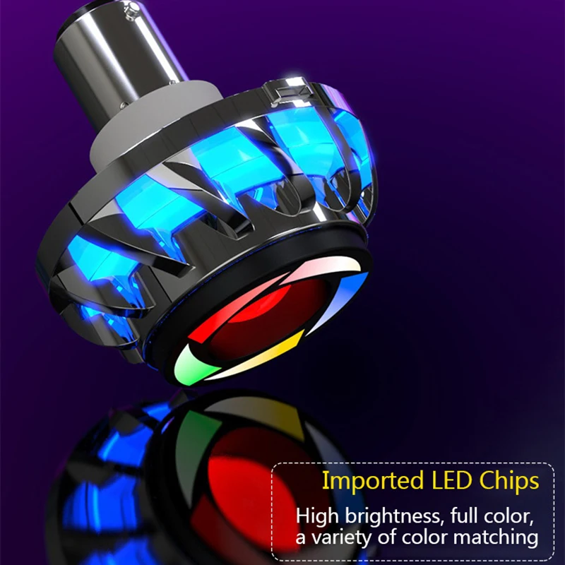   ÷  Ʈ  극ũ Ĺ̵, LED  극ũ 