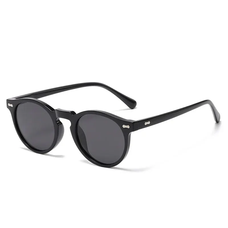Polarized Sunglasses Unisex UV400