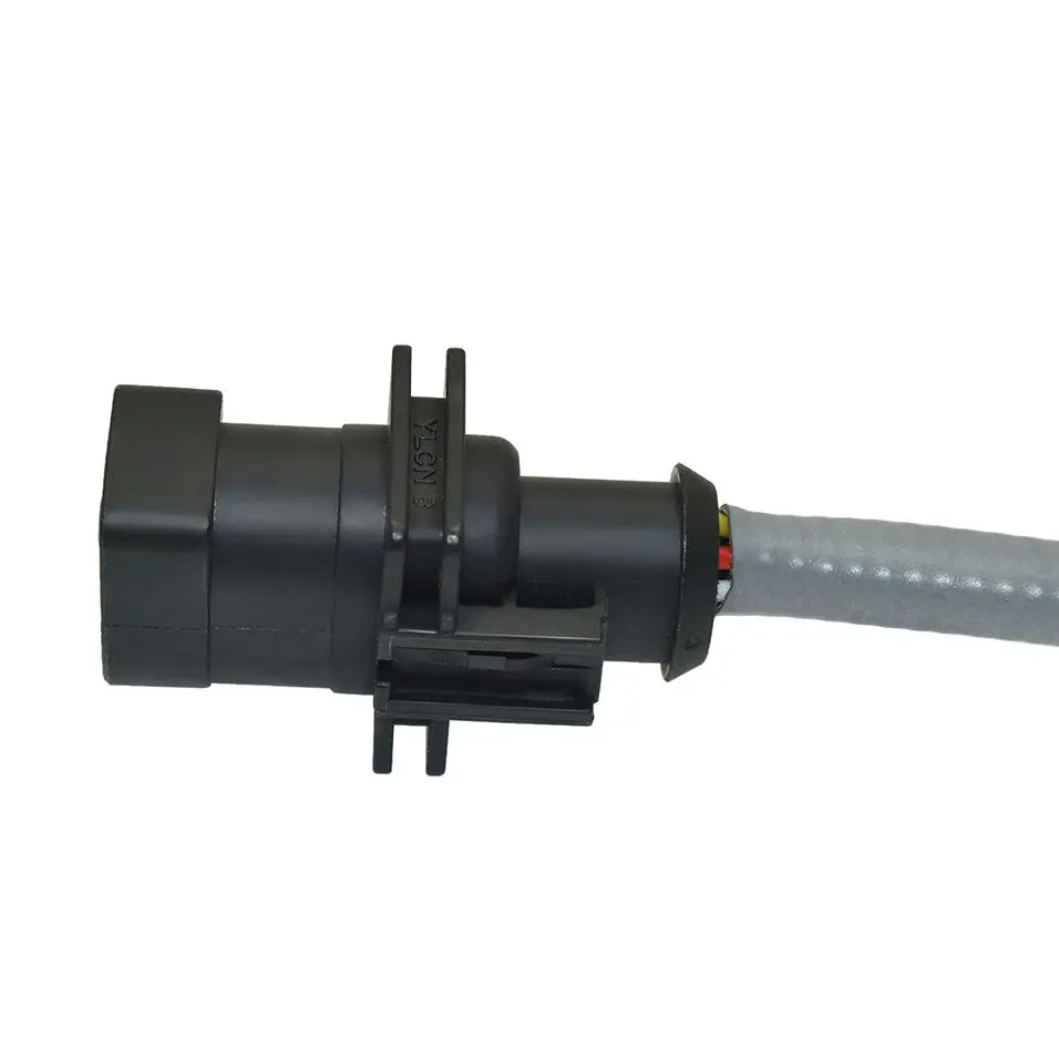 Ծ XJ 2013-2018, XF 2013-2019, F-Ÿ 2016-2019    C2D24756, 3.0L 2995CC ڵ ׼, ǰ