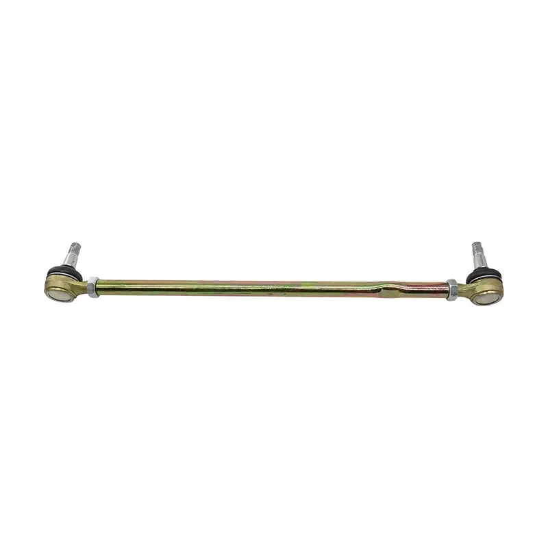 2 Tie Rod Set Ball Joints For Suzuki Quadsport 400 LT-Z400Z LT-Z400 LTZ400 LTZ400Z 2003 2004 - Image 4