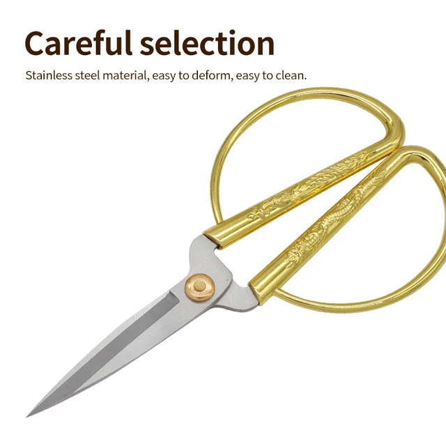 how to make scissors, how to make scissors at home