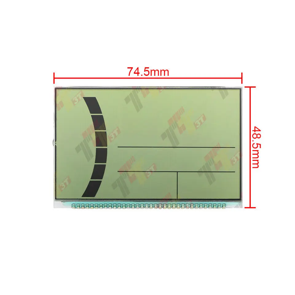 S42761cc0d78c419eb82f85d7ce8fd