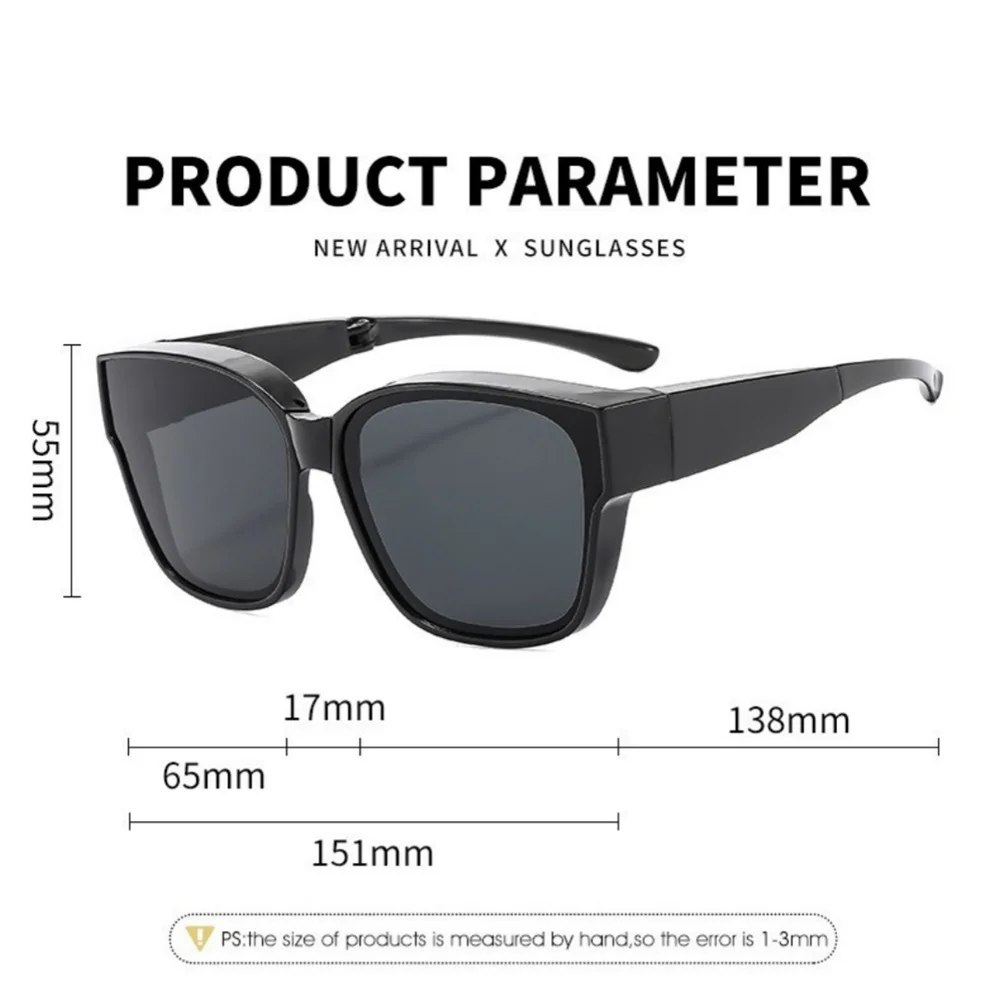 Slide image cad40ced7fbc464a95499893c79013ab