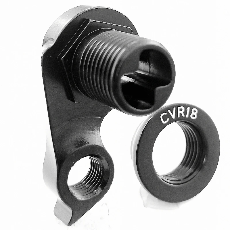1Pc  ĸ ӱ  Cervelo Drh     C3 C5 R3 R5 S5 S3 ũ  R.A.T.  Mtb Mech 