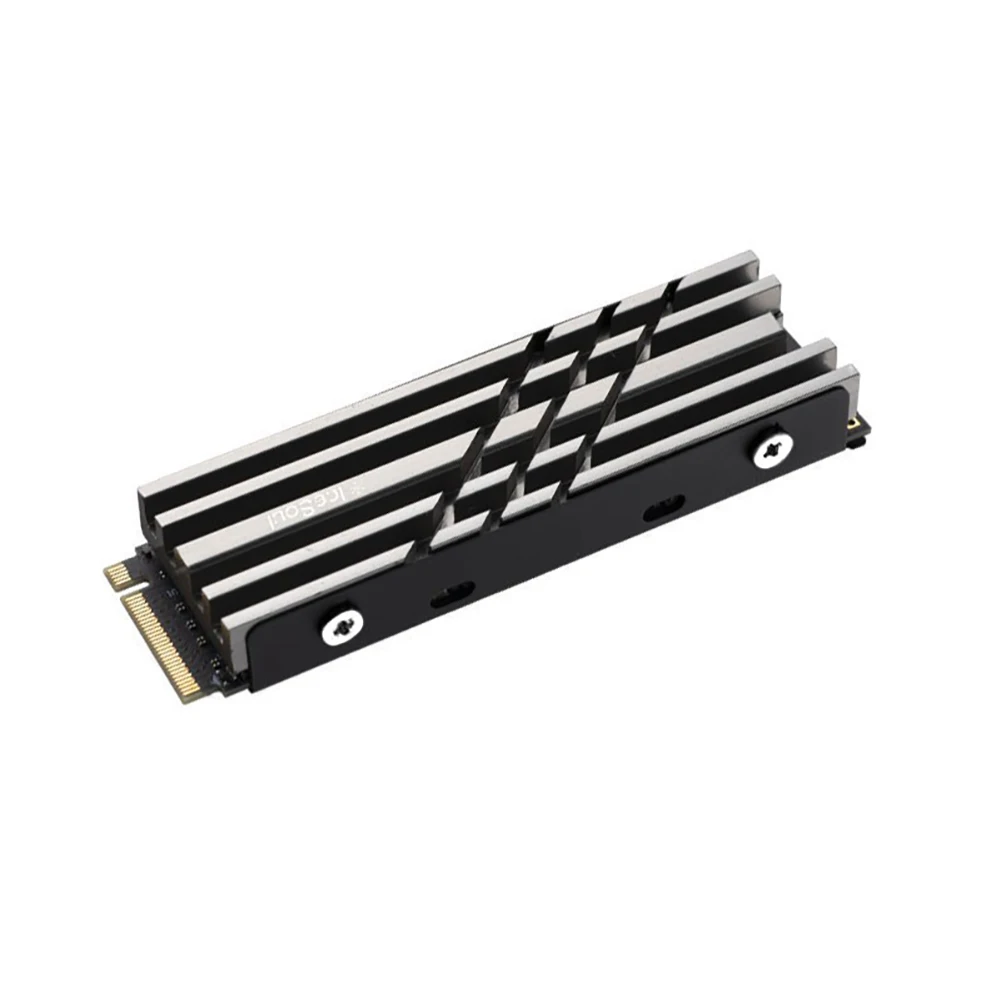 ˷̴ ձ ָ Ʈ ϵ ũ , PC ׼, ϵ ̺ 濭,   е, Nvme 2242/2280
