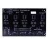 UPA USB Programmer UUPA-S Professional Adapter V3.0 2019 ECU Chip Tuning ECU Programming Tools Works with USB UPA Series Adapter 1