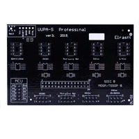 UPA USB Programmer UUPA-S Professional Adapter V3.0 2019 ECU Chip Tuning ECU Programming Tools Works with USB UPA Series Adapter 1