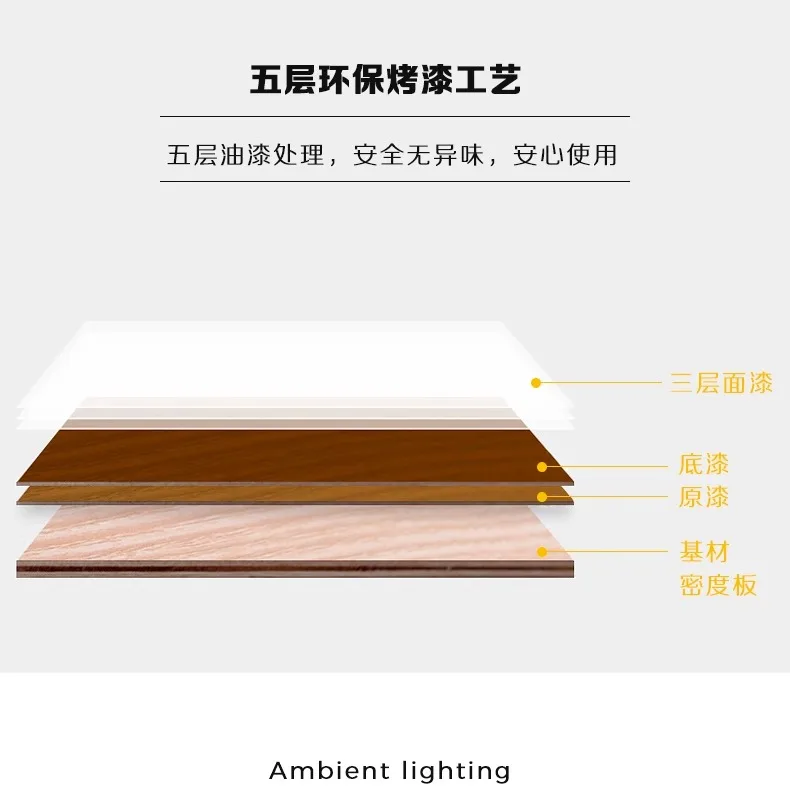 Description Picture 5 of itemBar Counter Reception Desks Office Table Modern Hotel Reception Desks Commercial Display Shelf Meuble De Reception Furniture