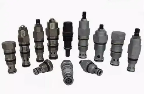 

DTL штепсельная заслонка для дроссельной заслонки