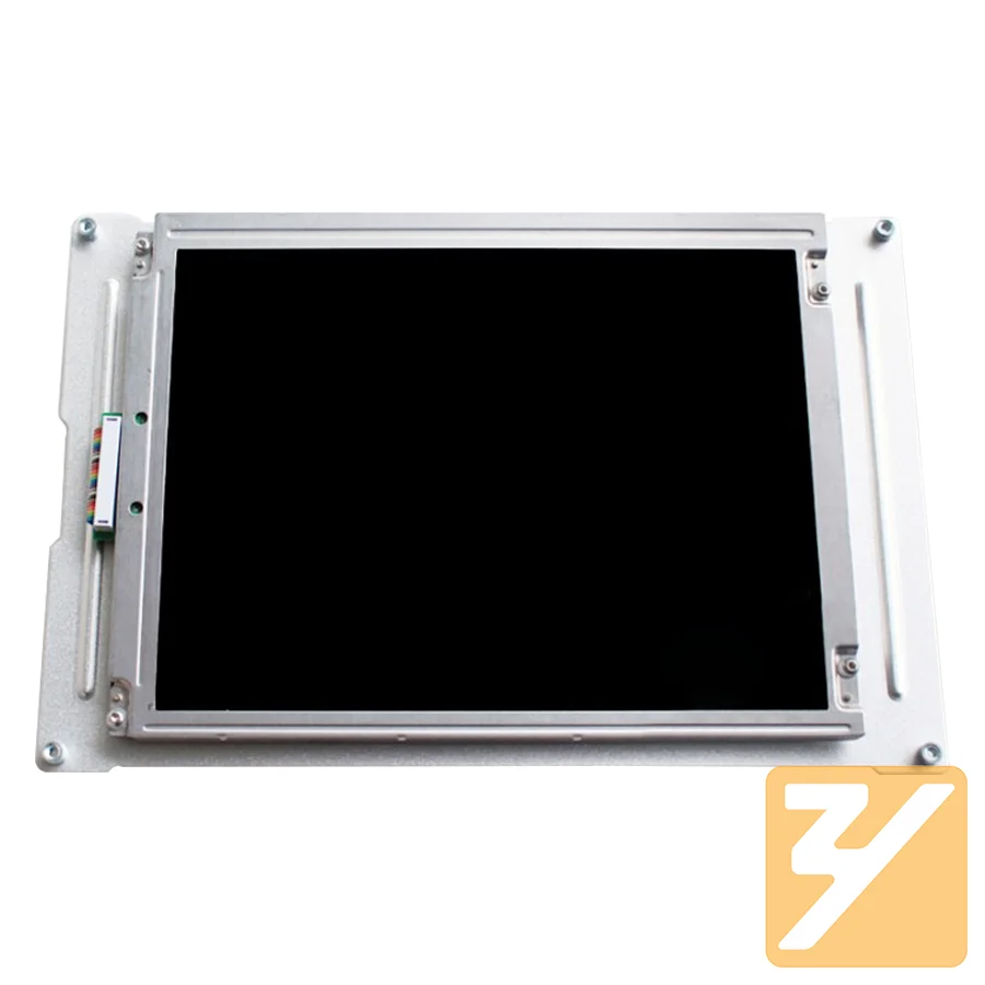 

9.4inch PDP lcd display PG640400RA4