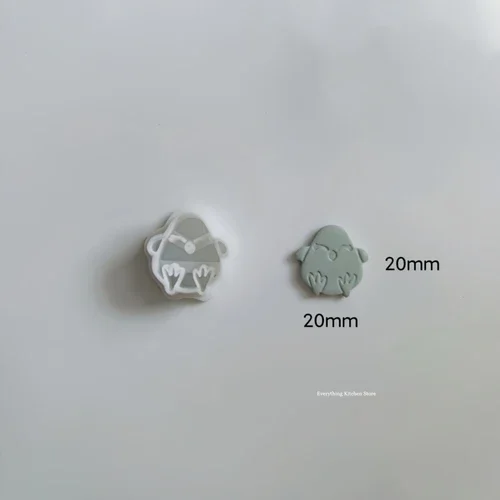 096-08
