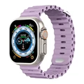 LavenderPurple