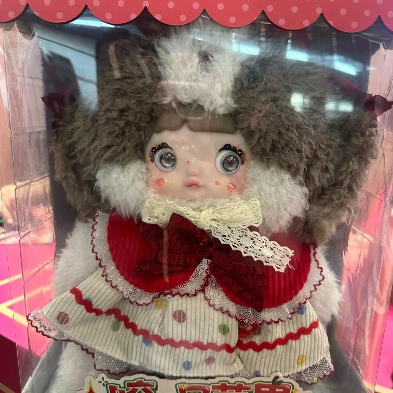 S4276da1ad39142ddb009906619f3a