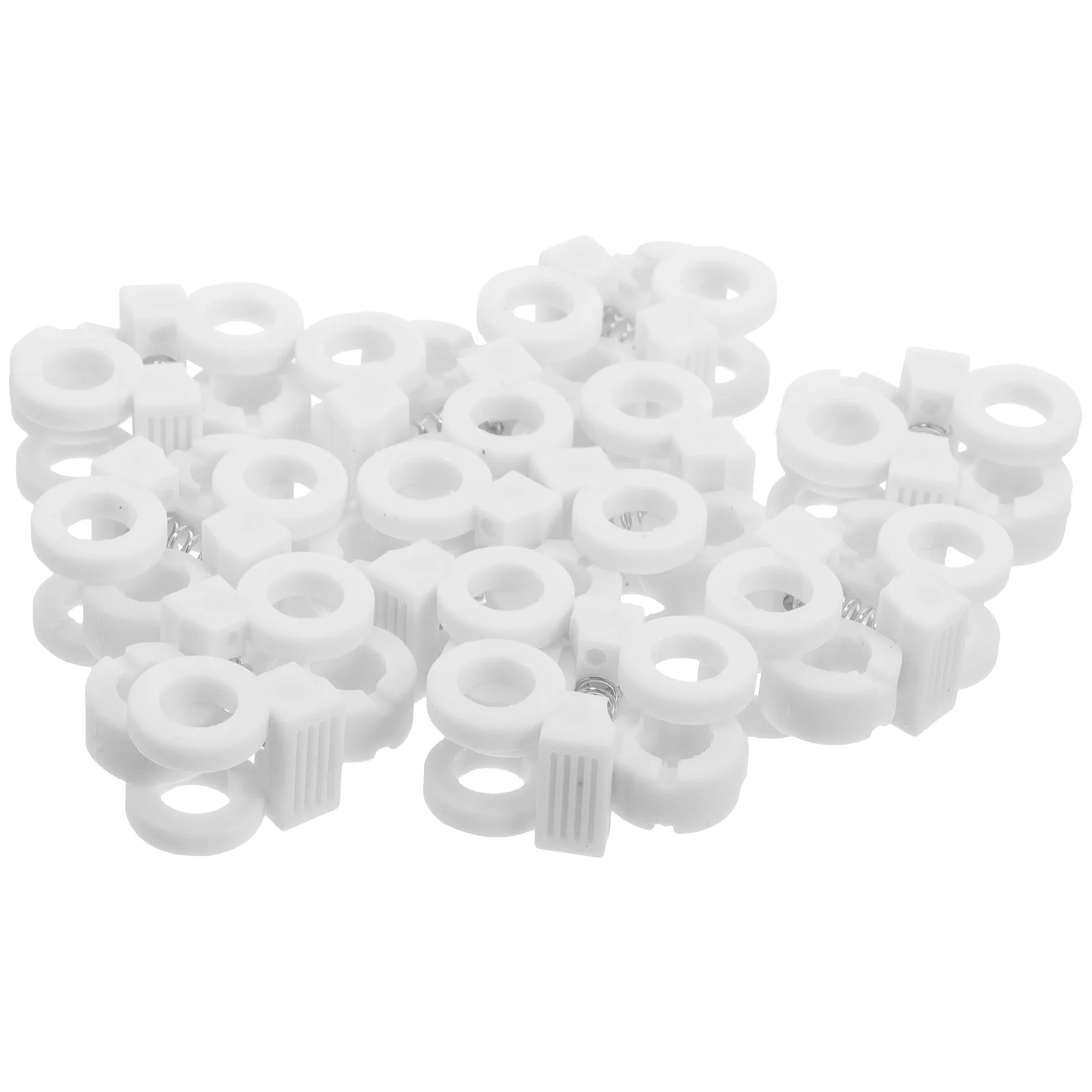 Рисунок 2 - аксессуары для обуви