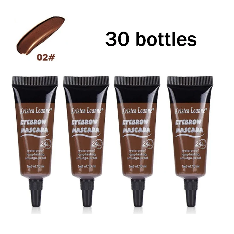 eyebrow-gel-high-quality-waterproof-smudge-proof-and-long-lasting-eyebrow-brow-tattoo-pigments-enhancers-cream-popular-makeup