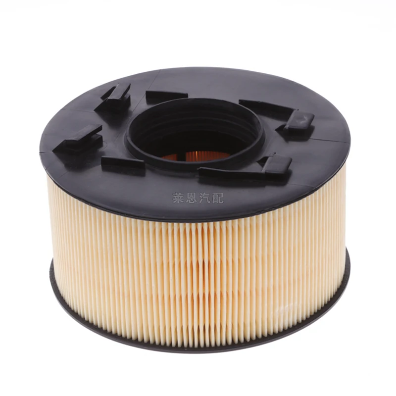 

Air Filter For BMW 3 E46 316i 318i 316ti 318ti 318Ci oem：13717503141