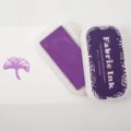 Peony purple