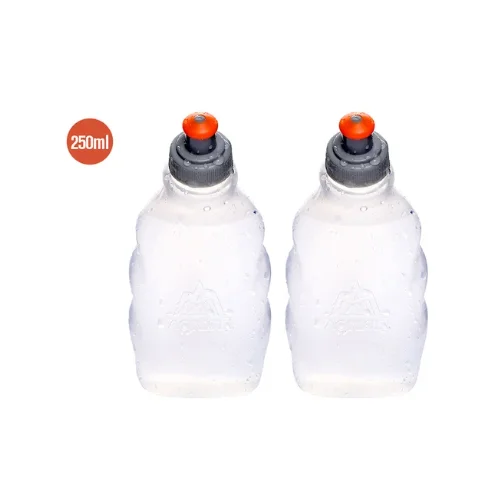 2pcs-250ml
