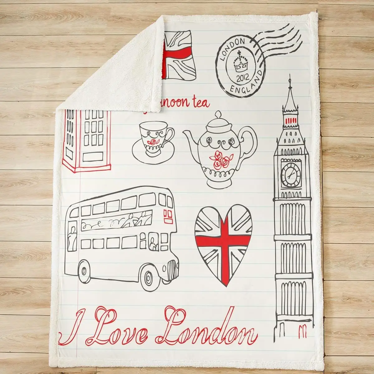 ���� ��� ������ ���, ��ȭ �ν� �� �� ��Ƽ�� ���� ħ�� ���, �ҳ� �ҳ� ���ο�, ������ ����