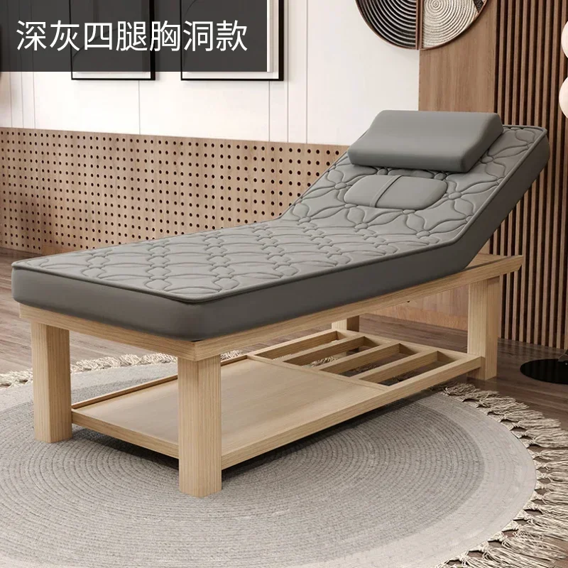 Slide image undefined