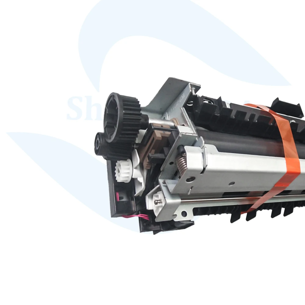 HP M521dw M521dn 500 MFP M525 M525c 525f 525dn 프린터용 RM1-8508 퓨저 어셈블리, RM1-8508 RM1-8509 프린터 부품 퓨저 키트
