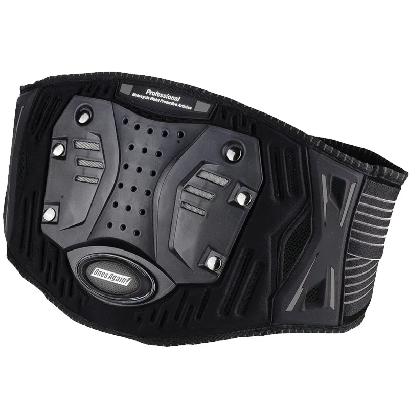 ������� ���̵� ���� ���� �㸮 ��ȣ �������, ��Ÿ� ����, ���� ��ȣ, ������ ũ�ν� ��Ʈ�� ���