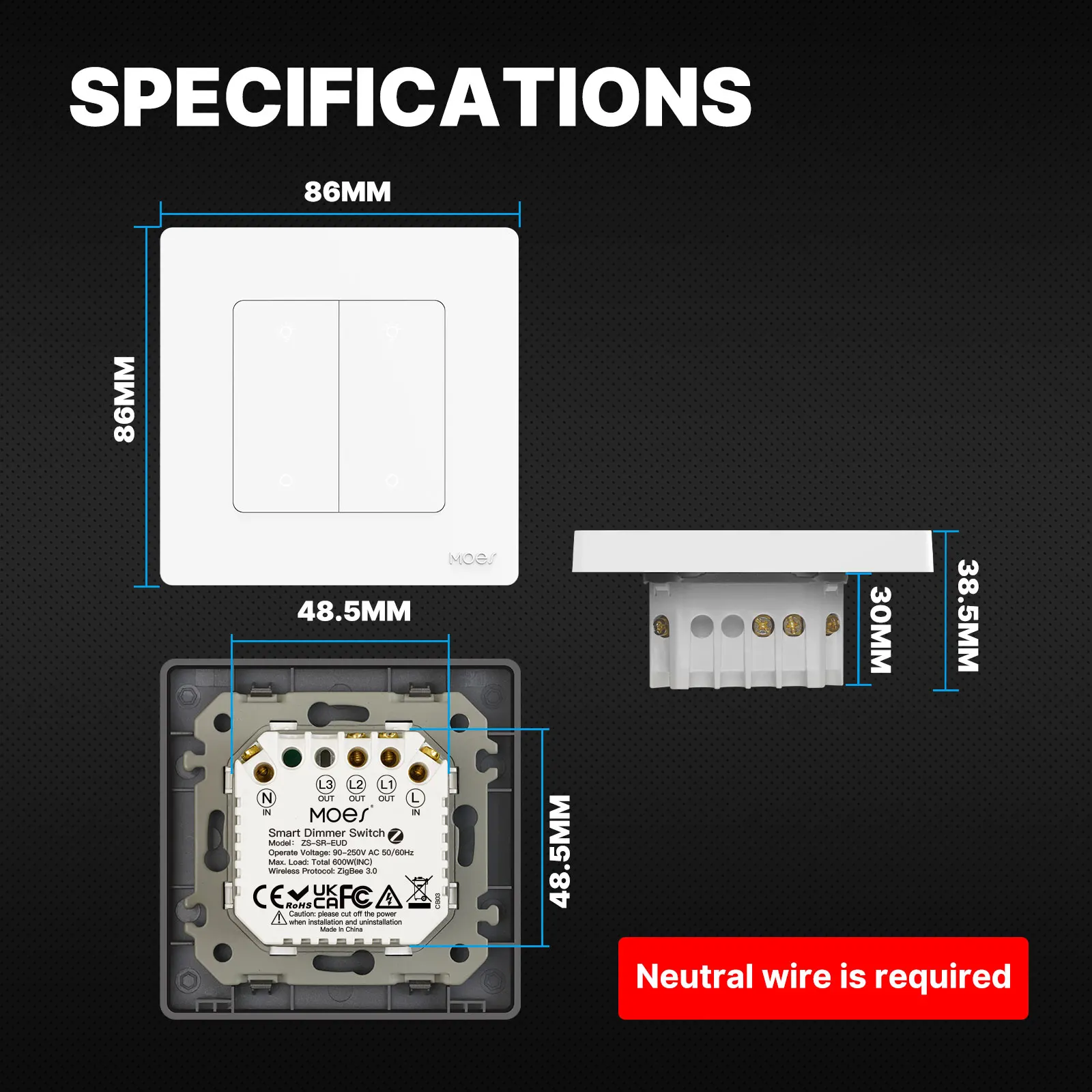 Computers e Electronics