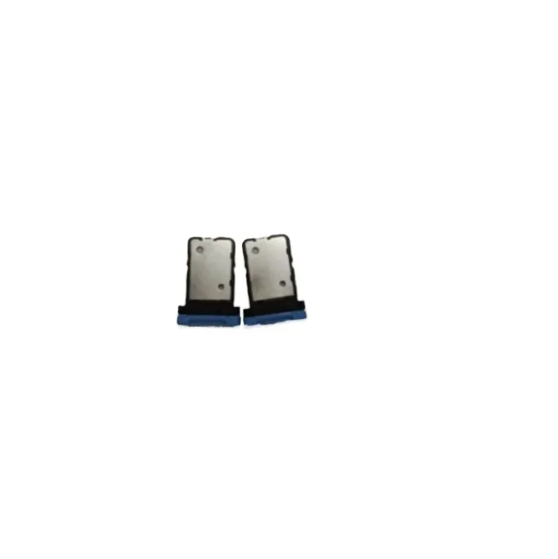 Replacement Accessories For Kids Gps Smart Watch Wonlex Series_voghion.com