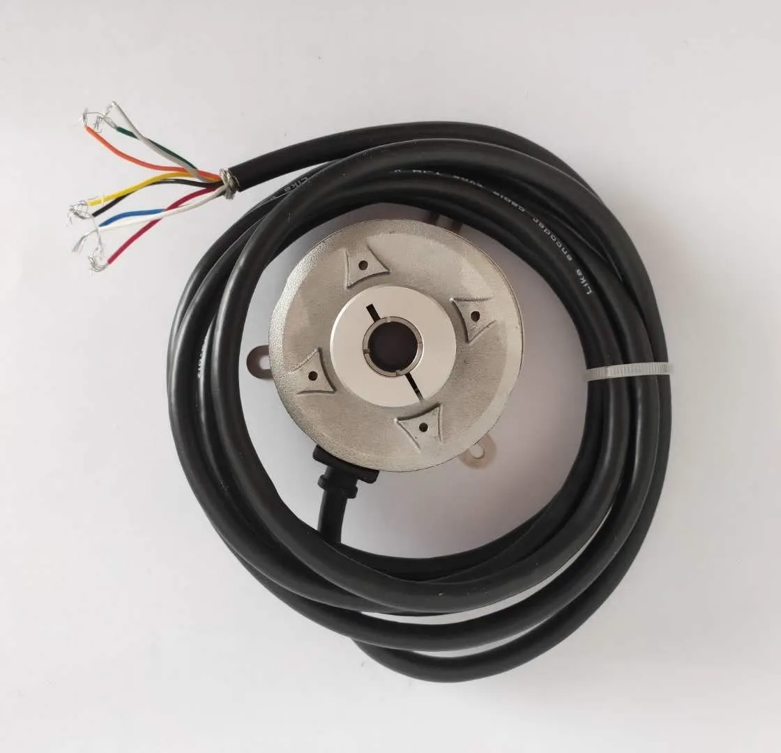 

Датчик приближения BES 516-371-SA10-PU-03