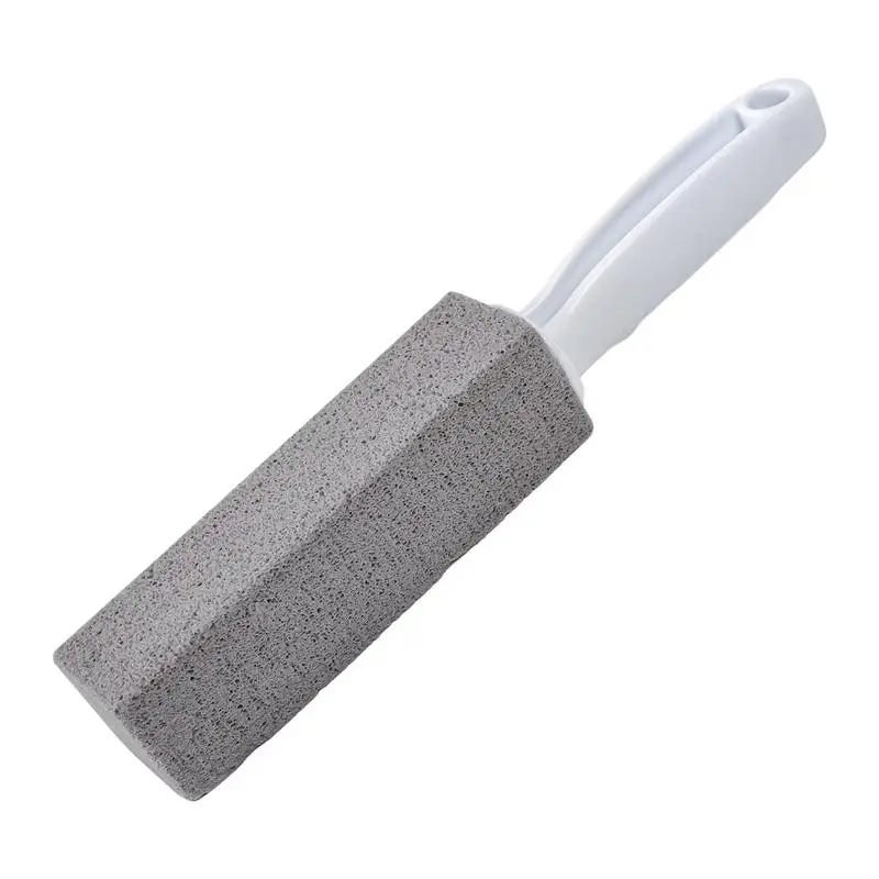 

Туалеты, чистящие камни, туалеты из искусственного камня, чистящая палочка, чистящий камень с длинной ручкой, гаджеты для ванной комнаты