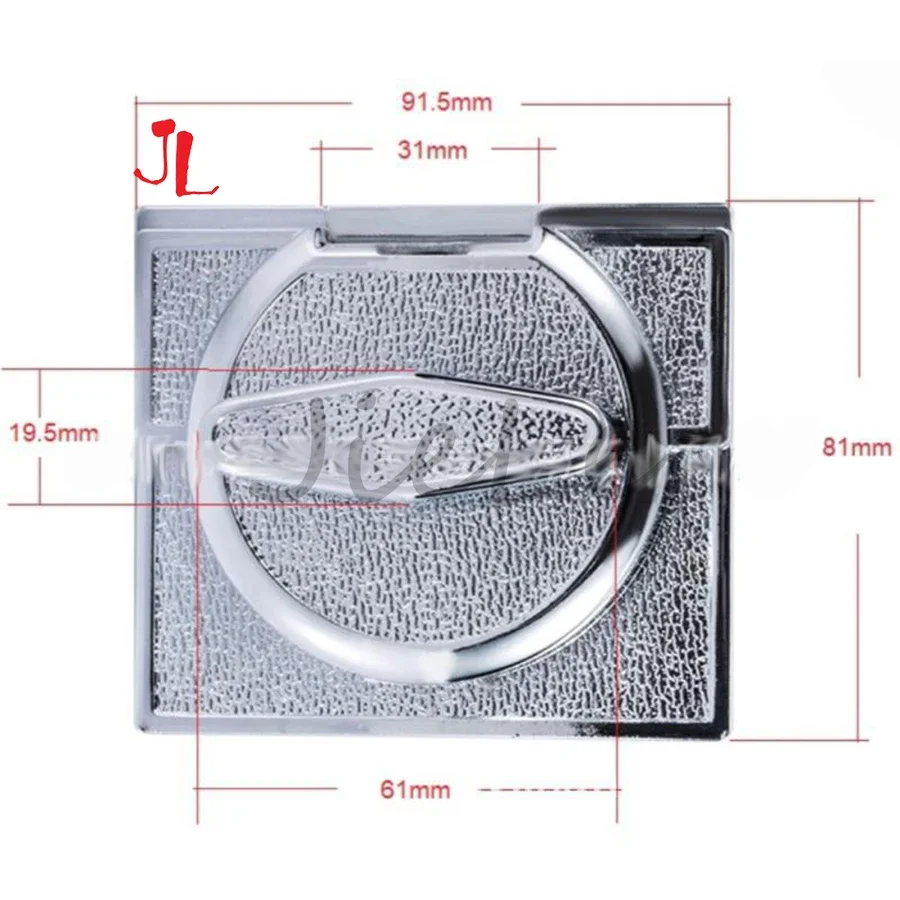 Slide image 9cbf4f07e13c407fbeae745d7b8c892c