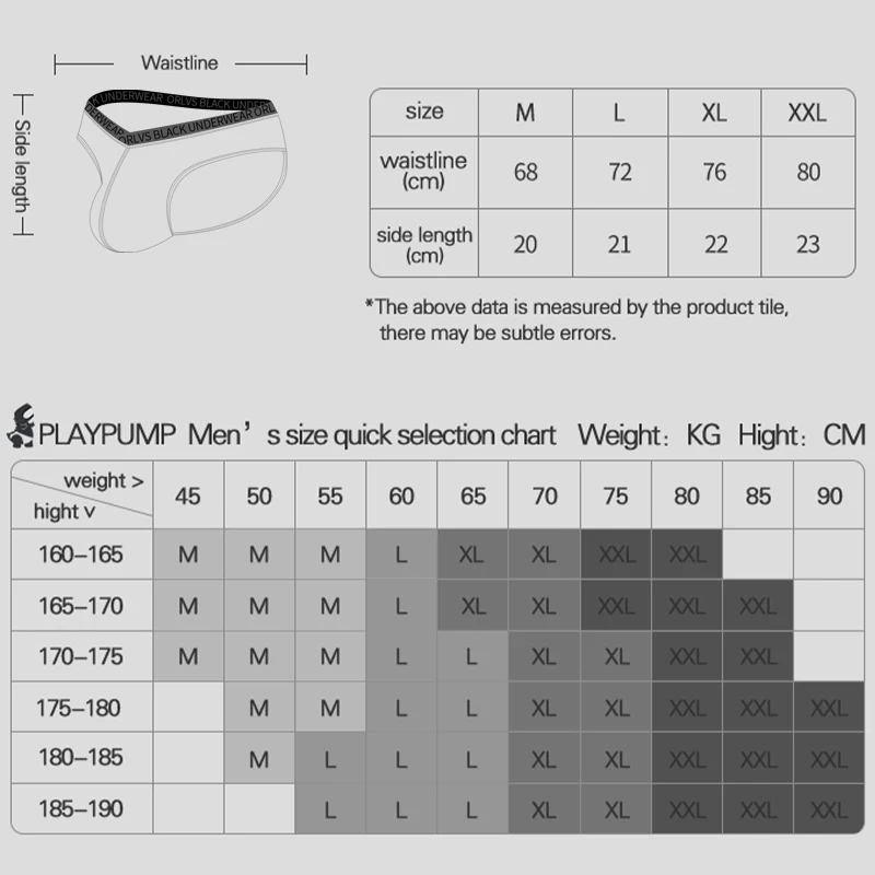 Sports Triangle Pants Summer Sports Triangle Pants Mesh Breathable V-belt Design Thin Elastic Band Soft Comfortable