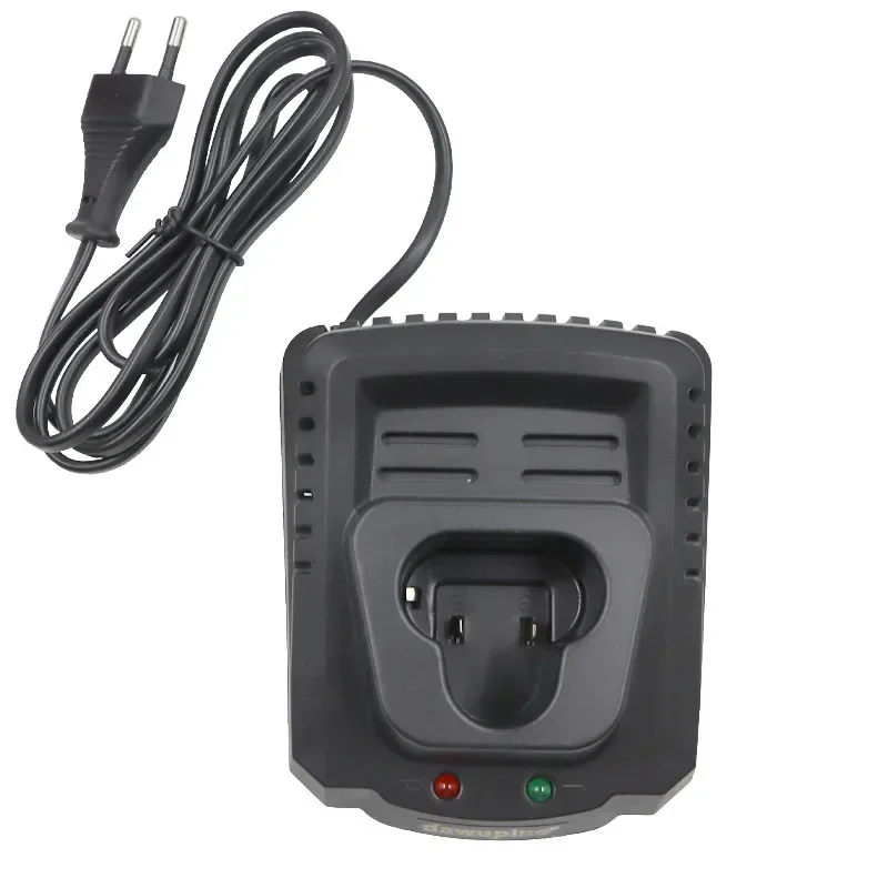 Battery Charger BL1013 Lithium for Makita 10.8V 12V BL1014 BL1013 Li-ion Battery Screwdriver Parts Replace DC10WA