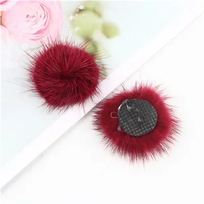 wine-red