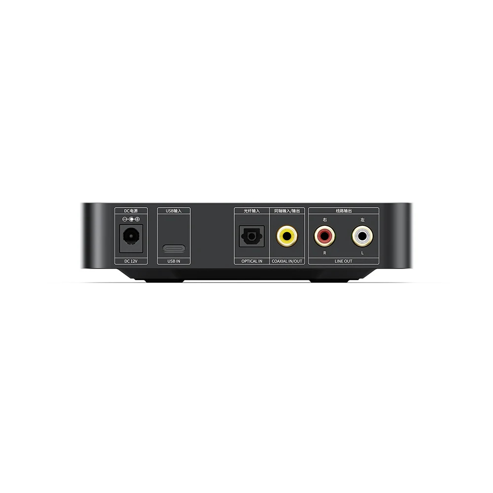 アンプ fiio k11 418yKgw-y4L._AC_UL210_SR210,