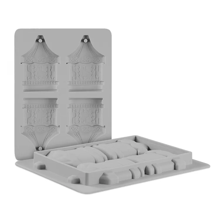 dsc-products