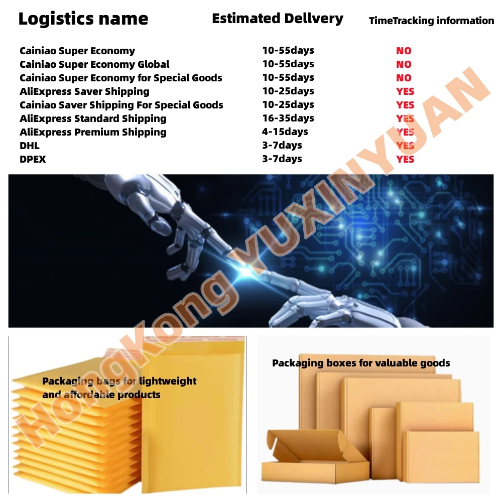 MB90F497 QFP64 MB90F497G MB90F497GPFM-G CHIPS IN STOCK 1PCS electronic component,electronic components