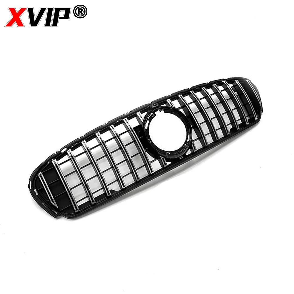 XVIP Ʈ ̽ ׸, ޸  GLC  X253 20-23 GLC300 AMG ũ  ǹ GTR ̾Ƹ Ÿ  ׸