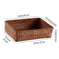 Storage Basket C