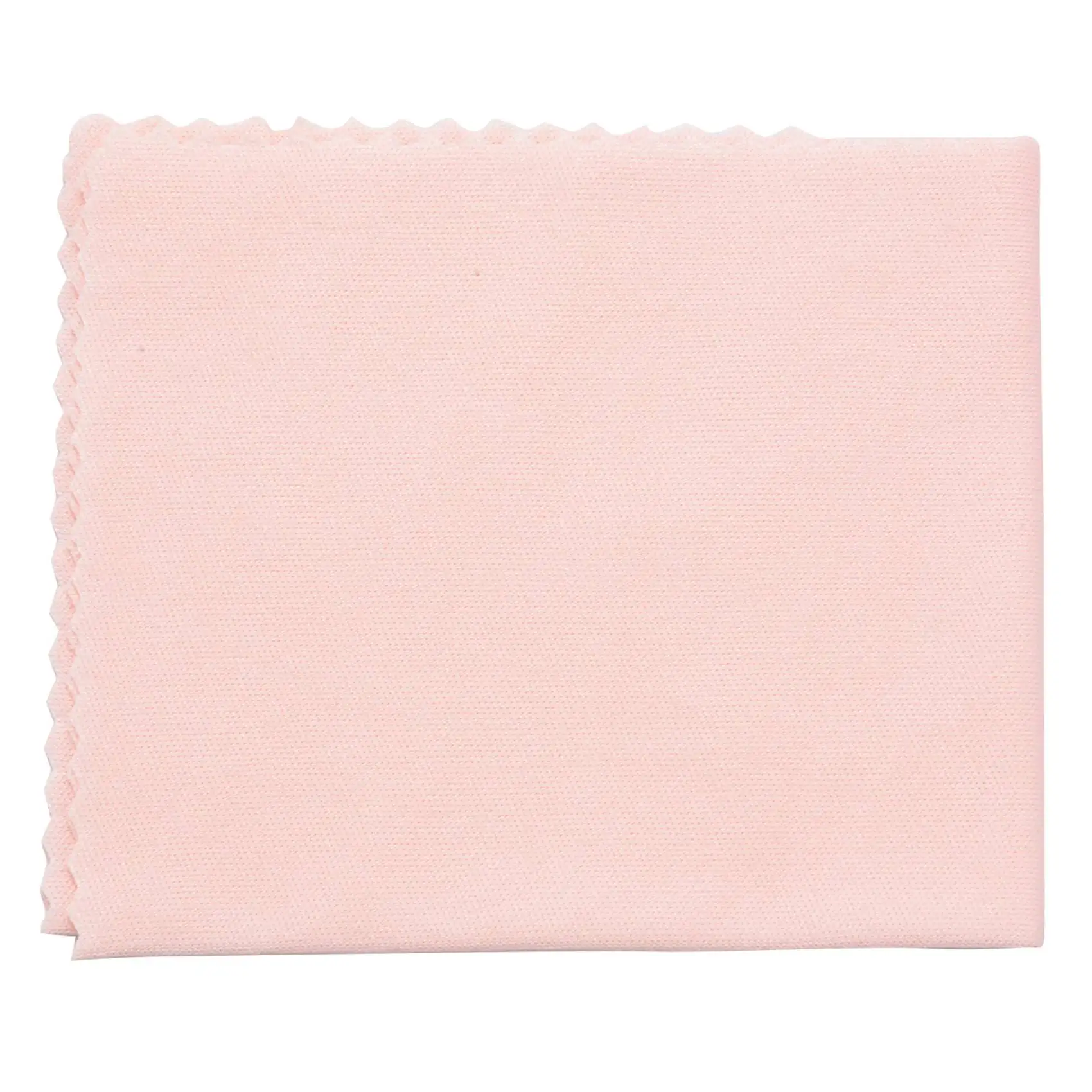 

1pcs Microfiber Cleaning Polishing Polish Cloth for Musical Instrument Guitar Violin Piano Clarinet Trumpet