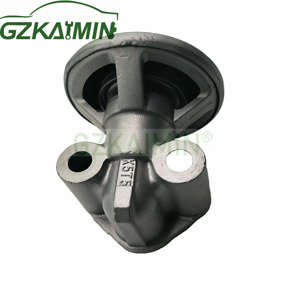 m.y.t★ S9748f1c9023246b5872b449739a62