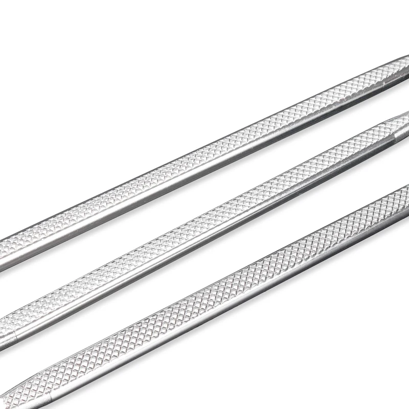 Repair Injection Molding Pry Bar for Cell Phone